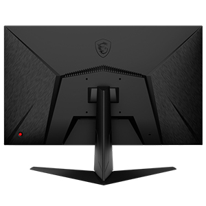 エムエスアイコンピュータージャパン | エムエスアイコンピューター